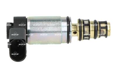 NRF 38601 EAN: 8718042385567.