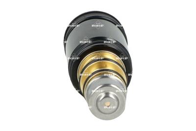 NRF 38607 EAN: 8718042385628.