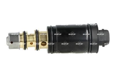 NRF 38607 EAN: 8718042385628.