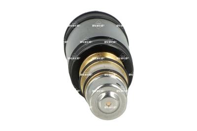 NRF 38608 EAN: 8718042385642.