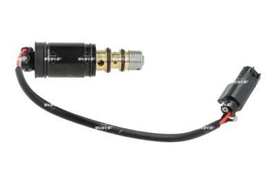 NRF 38610 EAN: 8718042385666.