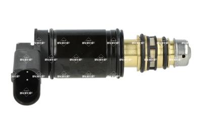 NRF 38619 EAN: 8718042385802.