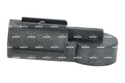 NRF 38622 EAN: 8718042385864.