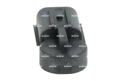 NRF 38622 EAN: 8718042385864.