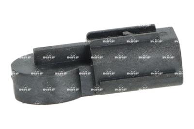 NRF 38622 EAN: 8718042385864.