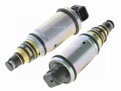 NRF 38626 EAN: 8718042385949.