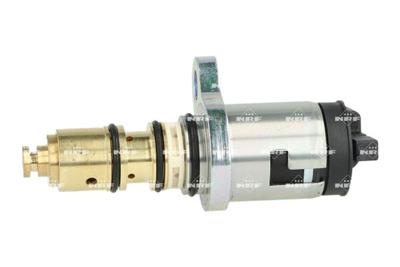 NRF 38627 EAN: 8718042385963.