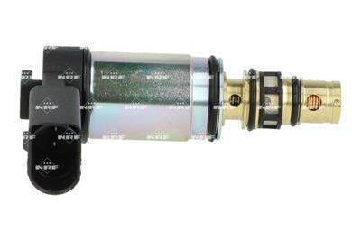 NRF 38630 EAN: 8718042386021.