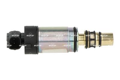 NRF 38631 EAN: 8718042386045.