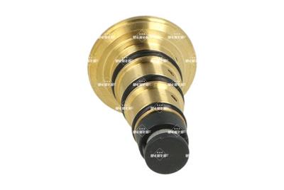 NRF 38634 EAN: 8718042386106.