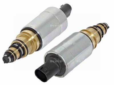 NRF 38637 EAN: 8718042386168.