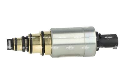 NRF 38637 EAN: 8718042386168.