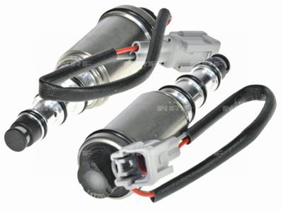 NRF 38639 EAN: 8718042386205.