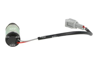 NRF 38642 EAN: 8718042386267.