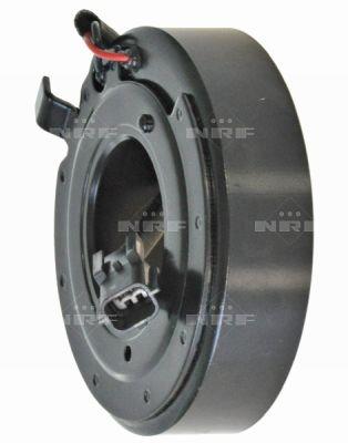 NRF 38644 EAN: 8718042386304.