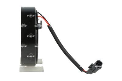 NRF 38644 EAN: 8718042386304.