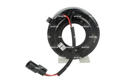 NRF 38644 EAN: 8718042386304.