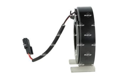 NRF 38644 EAN: 8718042386304.