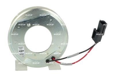 NRF 38648 EAN: 8718042386380.