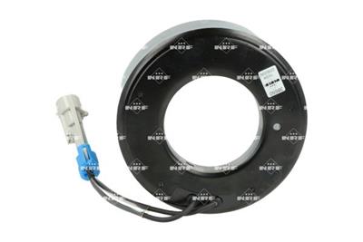 NRF 38650 EAN: 8718042386427.