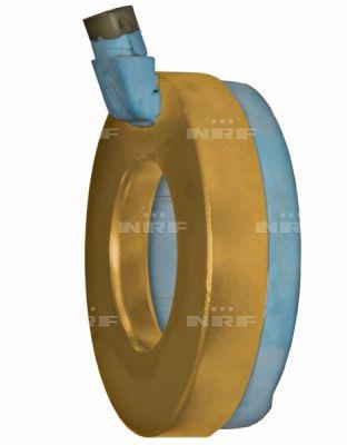 NRF 38653 EAN: 8718042386489.