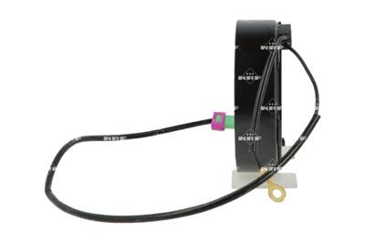 NRF 38661 EAN: 8718042386649.