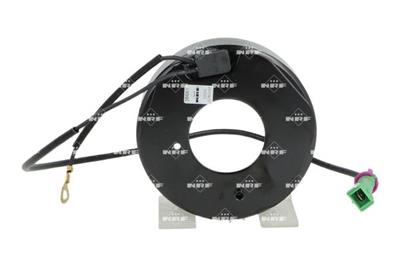 NRF 38661 EAN: 8718042386649.