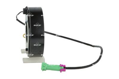 NRF 38661 EAN: 8718042386649.