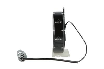 NRF 38664 EAN: 8718042386700.