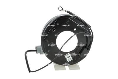 NRF 38664 EAN: 8718042386700.