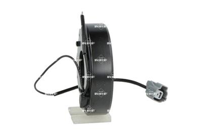 NRF 38664 EAN: 8718042386700.