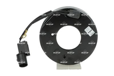 NRF 38666 EAN: 8718042386748.