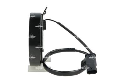 NRF 38669 EAN: 8718042386809.