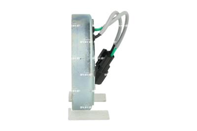 NRF 38676 EAN: 8718042386946.