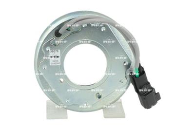 NRF 38676 EAN: 8718042386946.