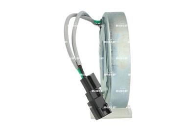 NRF 38676 EAN: 8718042386946.