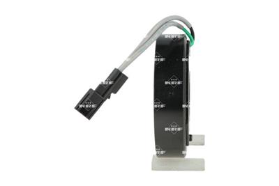 NRF 38677 EAN: 8718042386960.