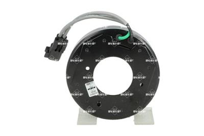 NRF 38677 EAN: 8718042386960.