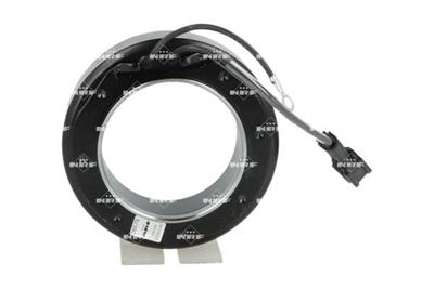 NRF 38679 EAN: 8718042387004.