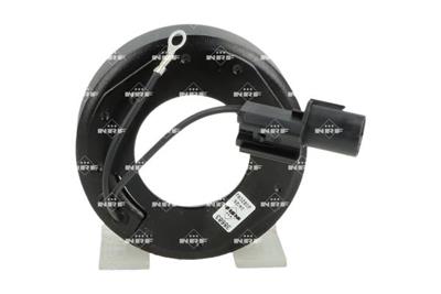 NRF 38683 EAN: 8718042387080.