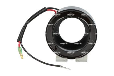 NRF 38690 EAN: 8718042387189.