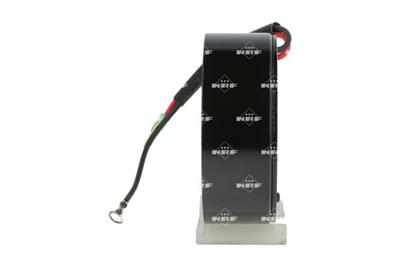 NRF 38690 EAN: 8718042387189.