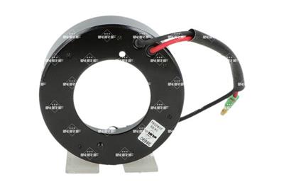 NRF 38690 EAN: 8718042387189.