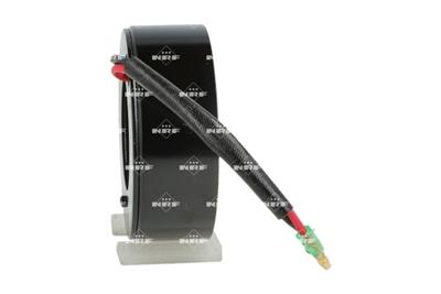 NRF 38690 EAN: 8718042387189.