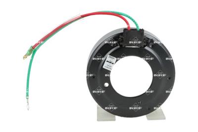 NRF 38691 EAN: 8718042387202.