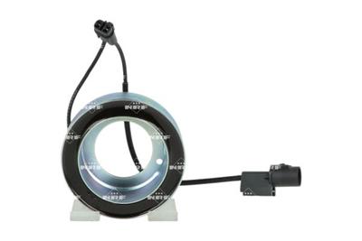 NRF 38693 EAN: 8718042387240.