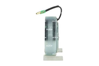 NRF 38694 EAN: 8718042387264.