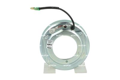 NRF 38694 EAN: 8718042387264.