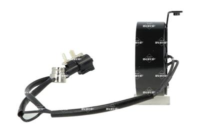 NRF 38699 EAN: 8718042387363.