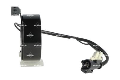 NRF 38699 EAN: 8718042387363.